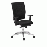 CHAISE DE BUREAU BRUNEAU ACTIV