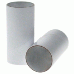 DÉBIMÈTRE VITALOGRAPH MICRO - EMBOUTS ADULTE 30MM