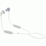 ÉCOUTEURS ENDURANCE RUN BT 2 - BLANC - JBL