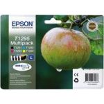 ENCRE E19 POUR EPSON STYLUS 777