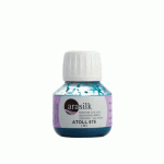 LOT DE 3 - ARASILK 50 ML ATOLL - ATOLL