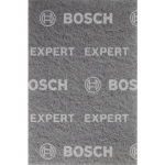 BOSCH 20 FEUILLE NON-TISSÉ EXPERT N880 PONÇAGE MANUEL - BOSCH