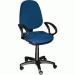 VIVA FAUTEUIL C/SYN+TRANS/ASSIS T.0419