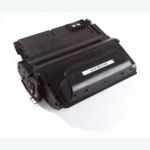 ARMOR CARTOUCHE LASER COMPATIBLE POUR HP LJ 4200/Q1338A K11976