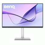 BENQ MA320UG ÉCRAN PLAT DE PC 80 CM (31.5