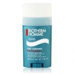 BIOTHERM HOMME - DAY CONTROL DÉODORANT STICK 48H - 50ML