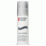 BIOTHERM HOMME - BAUME HYDRATANT ULTRA CONFORT - 75ML
