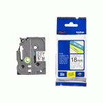 BROTHER TZE-141 RUBAN D