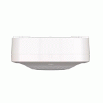 DÉTECTEUR MOUVEMENT PLAFOND LUXA S360 - THEBEN – 1030063