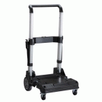 TROLLEY TSTAK FATMAX