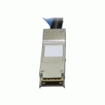 STARTECH.COM CÂBLE SFP+ À CONNEXION DIRECTE CONFORME AUX NORMES MSA - CORDON DAC TWINAX DE 10 M