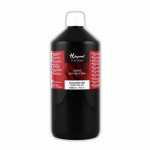 HD CLASSIQUE 1L AMARANTHE - AMARANTHE