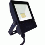 PROJECTEUR LED FLOODLIGHT - QT - 20 W - 3000K - 2000 LM INTEGRATECH