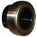 ROULEMENT DE PALIER AEL 205