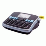 TITREUSE DE BUREAU DYMO LABEL MANAGER 360 D