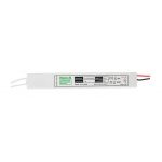 ALIMENTATION POUR LED 12V 20W - VISION-EL