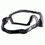 LUNETTE COBRA COBFSPSI - BOLLE SAFETY
