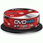 CD DVD ECOVPR471016CB