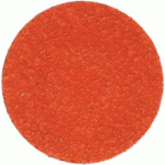 DISQUE ABRASIF SPEED-LOK BLAZE Ø38.1X0MM SL3MM GRAIN 60 TRIPLE PLI - NORTON