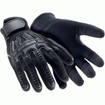 GANTS DE MANUTENTION DE PROTECTION POUR FORCES DE L
