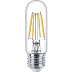 PHILIPS - LED CEE: E (A - G) LIGHTING CLASSIC LED T30 STABLAMPE 871951436132400 E27 PUISSANCE: 6.5 W BLANC CHAUD