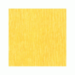 LOT DE 10 - PAPIER CRÉPON, SACHET DE 1 FEUILLE PLIÉE 32G/M2 RÉSISTANT À L