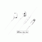 Achat - Vente Oreillettes pour téléphones portables