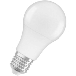 OSRAM - STAR+ LAMPE LED À BASSE TENSION, E27-BASE, OPTIQUE MATE ,BLANC FROID (4000K), 940 LUMEN, REMPLACEMENT DE LA TRADITIONNELLE 65W-AMPOULES