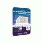 APPRENDRE LA PROGRAMMATION VBA DANS EXCEL - LIVRE DE RÉFÉRENCE