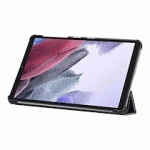 Achat - Vente Housses et étuis pour mobiles