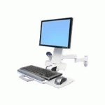 ERGOTRON 200 SERIES COMBO ARM 61 CM (24