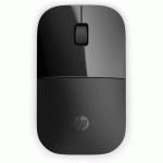 HP SOURIS SANS FIL Z3700 NOIRE