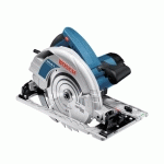 SCIE CIRCULAIRE 1800 W GKS 85 G