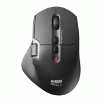 SOURIS SANS FIL URBAN FACTORY ONLEE PRO PLUS