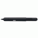 STYLO À BILLE RÉTRACTABLE PICO LASERORANGE