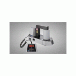 APPAREIL DE CHAUFFAGE PAR INDUCTION DE GRANDE DIMENSION TIH 220M SKF