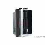 DATAFLEX SUPPORT UC KATAME - 35103