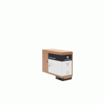 HP 775 CARTOUCHE D