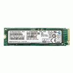 HP - SSD - 1 TO - PCIE 3.0 X4 (NVME)