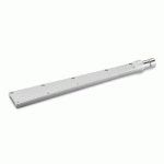 KÄRCHER - BUSE JET PLAN LONG L2P Ø5 MM