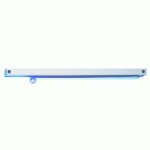 BRAS À COULISSE POUR FERME-PORTE TS5000L FINITION BLANC - GEZE - 029 404