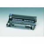 BROTHER TAMBOUR POUR HL 5220 DR3100