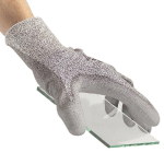 GANTS ANTI-COUPURES MAPA KRYTRECH 557R TAILLE 7, LA PAIRE