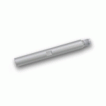 KÄRCHER - TUBE RALLONGE, 100 MM