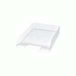 KARTELL BIG FL/Y SUSPENSION LED, VERT