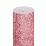 NAPPE LIKE LINEN AURORA 1.20X8M NON-TISSÉ FUCHSIA (VENDU PAR 9)