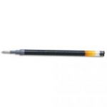 PILOT RECHARGES G2 ECRITURE LARGE NOIR