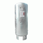 RÉSERVOIR GALVANISÉ MASSAL SP TYPE ACS 300 LITRES 4 BARS - FABRIQUÉ EN FRANCE