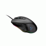Achat - Vente Souris d'ordinateur