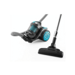 ASPIRATEUR ORBEGOZO AP 8030 BLEU